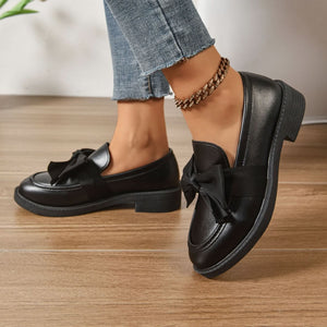 CALEYA SHOES