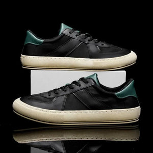 CAVENDISH CLASSIC TRAINERS