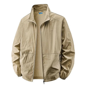 CARRINGTON EVERYDAY JACKET