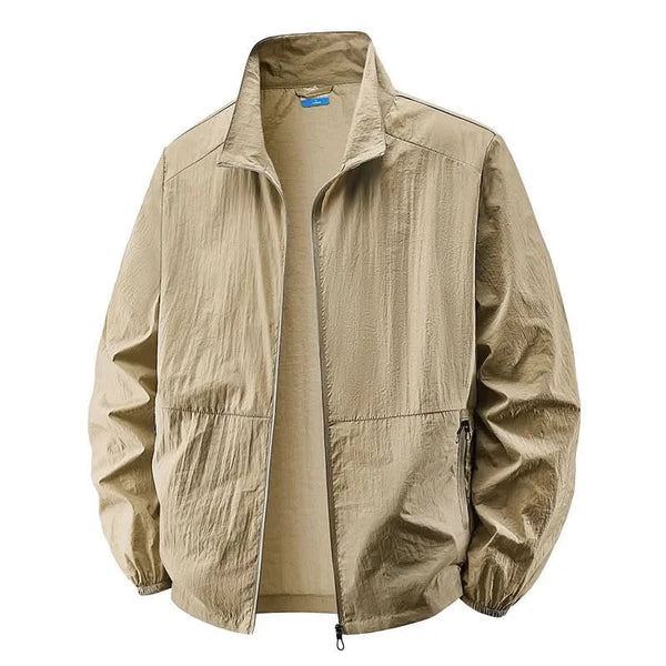 CARRINGTON EVERYDAY JACKET