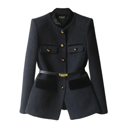 SANSA OFFICE JACKET