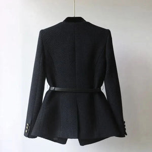 SANSA OFFICE JACKET