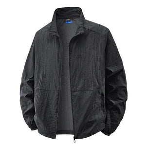 CARRINGTON EVERYDAY JACKET