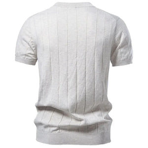 HARWICK PREMIUM TEE