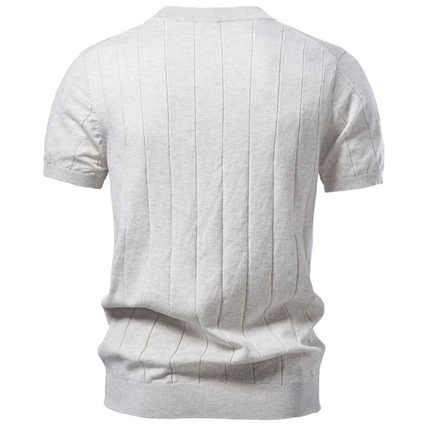 HARWICK PREMIUM TEE