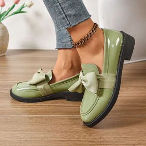CALEYA SHOES