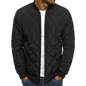 WESTON LIGHTWEIGHT SUMMER JACKET