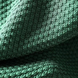 AMARA CASHMERE SWEATER