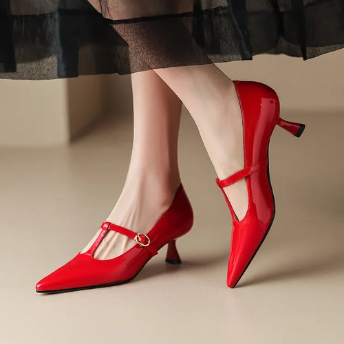 Les chaussures de l'automne-hiver 2026 : 6 modèles à adopter et comment les porter