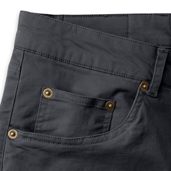 RAVENSBY TROUSERS