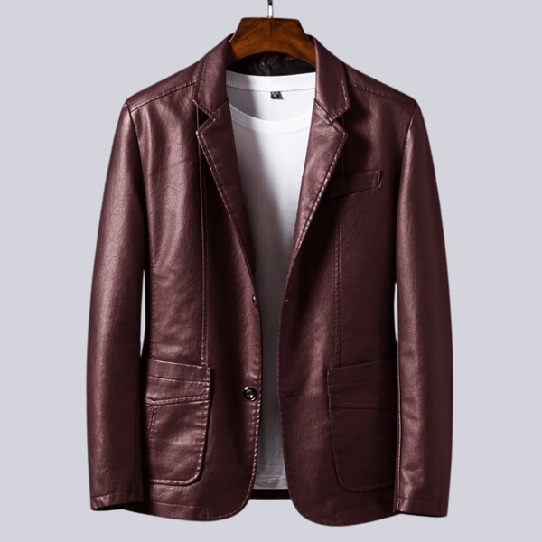 BLACKREACH JACKET