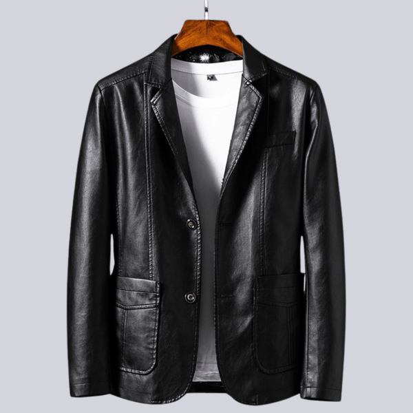 BLACKREACH JACKET
