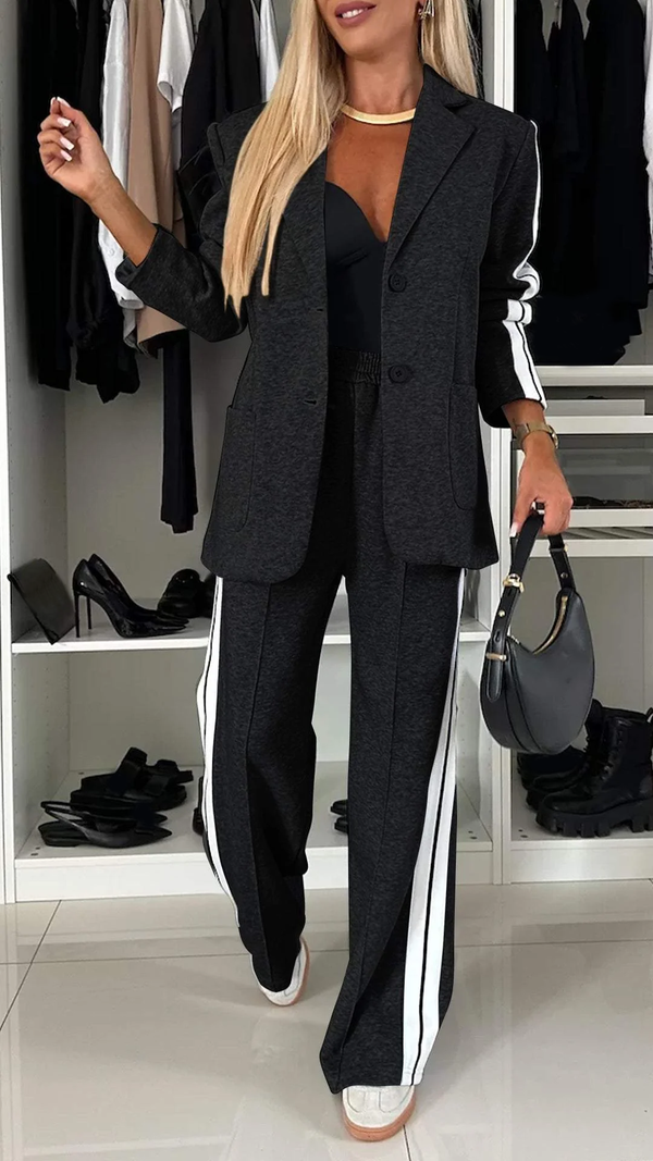 ALICE CASUAL OFFICE SUIT