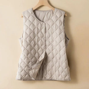 ALENA VEST