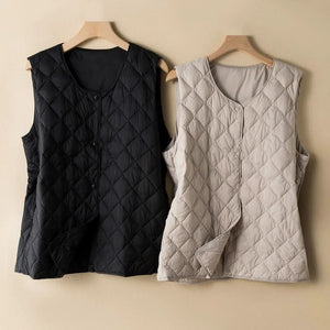 ALENA VEST
