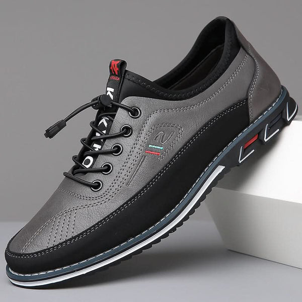 LENOIR™ OXFORD SHOES