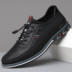 LENOIR™ OXFORD SHOES