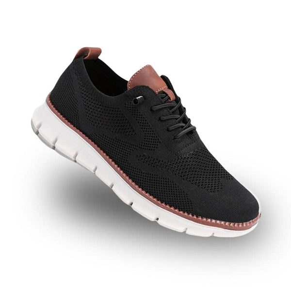 ORBE Walker™ — Orthopedic Everyday Trainers