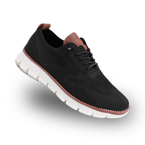 LILY ORTHOPEDIC SNEAKERS