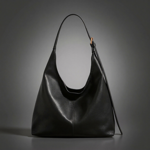 VERVE SLOUCH BAG