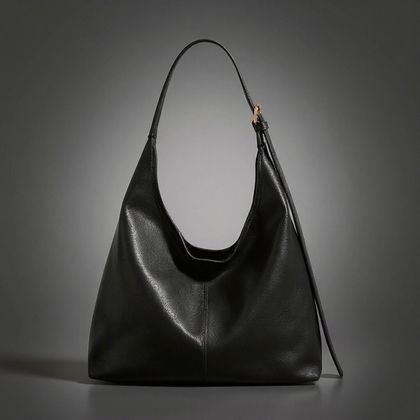 VERVE SLOUCH BAG