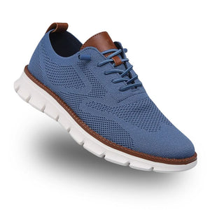 ORBE Walker™ — Orthopedic Everyday Trainers