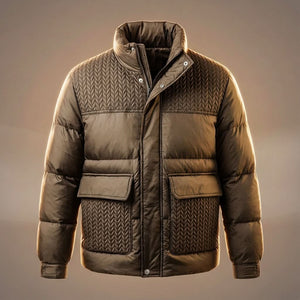NORTHWELL DOWN JACKET