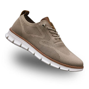 ORBE Walker™ — Orthopedic Everyday Trainers