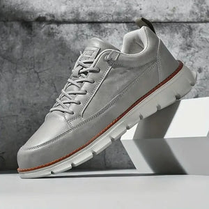 WHITMORE CLASSIC TRAINER