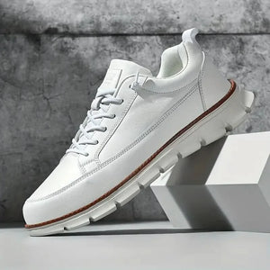 WHITMORE CLASSIC TRAINER