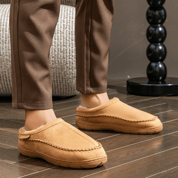 MIRELO SLIPPERS