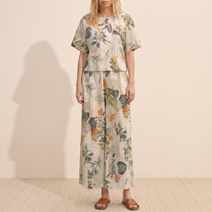 FERNLEIGH EASY-WEAR CO-ORD SET