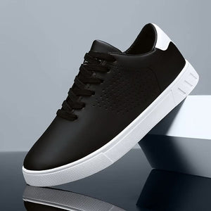 JACK CASUAL TRAINERS