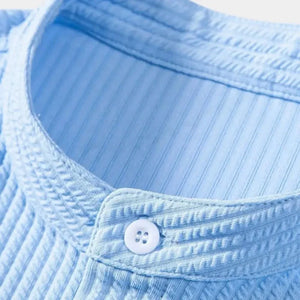 WESTLOCK MODERON SHIRT