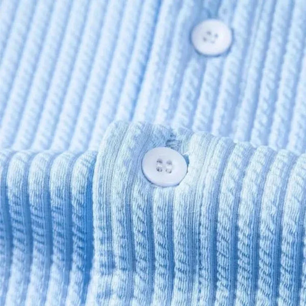 WESTLOCK MODERON SHIRT