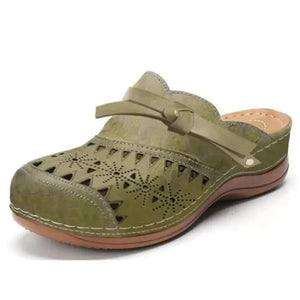 TAMSWORTH COMFORT SHOES