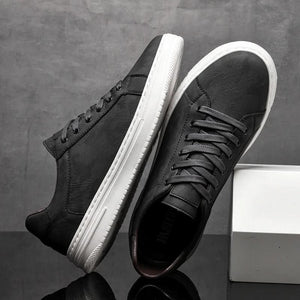 BELMONT CLASSIC SNEAKER