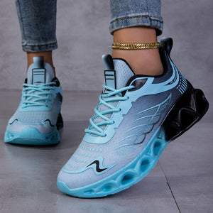 VICTORIA TRAINERS