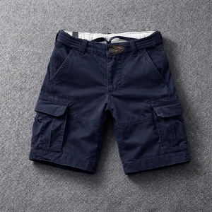 JASPER CARGO SHORTS