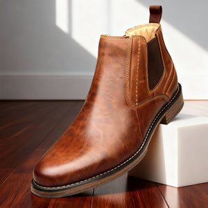 OUTRIDER ’05 BOOTS