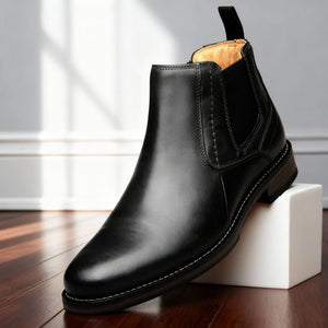OUTRIDER ’05 BOOTS