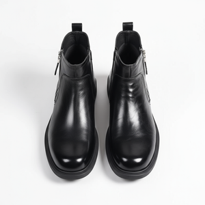 BLACKRIDGE BOOT