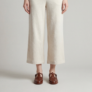 VERONA CLASSIC LOAFERS