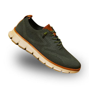 ORBE Walker™ — Orthopedic Everyday Trainers