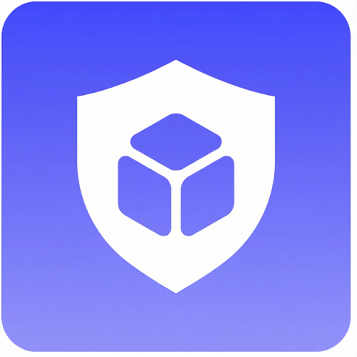 Delivery Protection v2