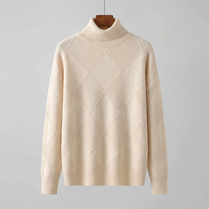 SOLENNE ELEGANT SUMMER SWEATER