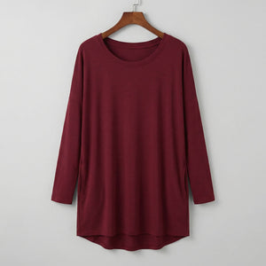 SILVA MODERN ELEGANT COMFORT