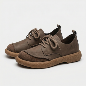 GREYWELL HERITAGE SNEAKER