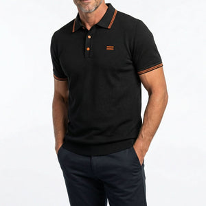 MASON RAE POLO