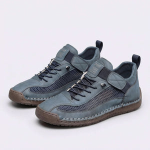 PUREBREEZE COMFORT SHOES
